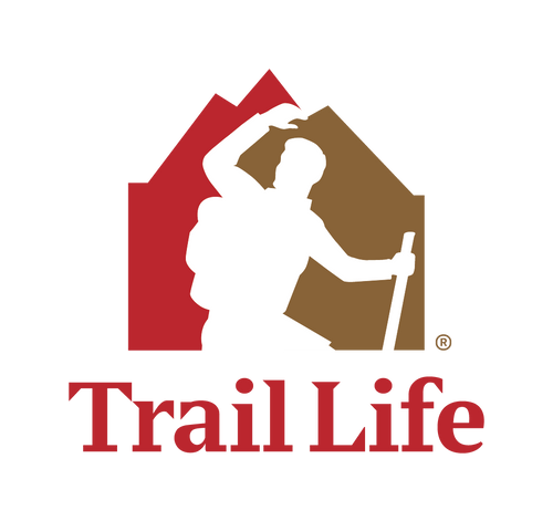 Fallbrook TrailLife Logo